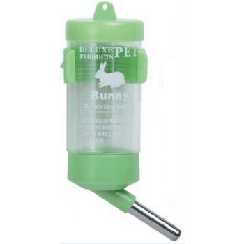 Boyu ποτίστρα χάμστερ 250ml