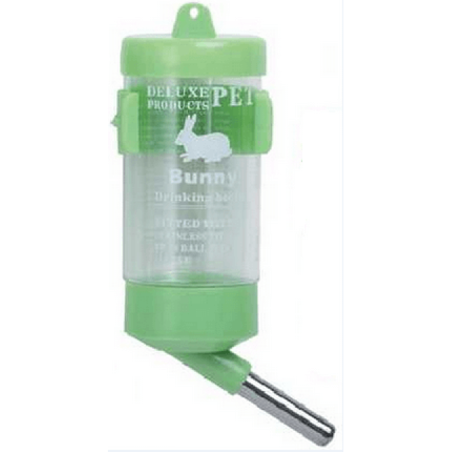 Boyu ποτίστρα χάμστερ 250ml Boyu ποτίστρα χάμστερ 250ml