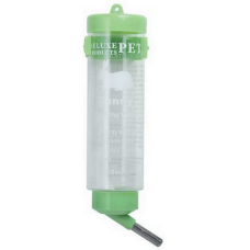 Boyu ποτίστρα χάμστερ 500ml Boyu ποτίστρα χάμστερ 500ml