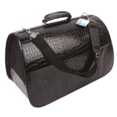 lM-pets arus τσάντα (μαύρο) 49x28x29cm lM-pets arus τσάντα (μαύρο) 49x28x29cm