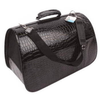 lM-pets arus τσάντα (μαύρο) 49x28x29cm lM-pets arus τσάντα (μαύρο) 49x28x29cm