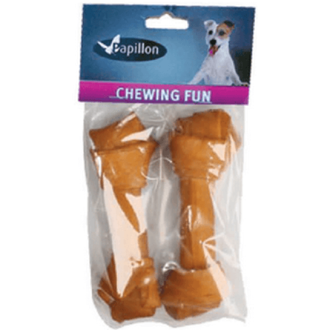 Papillon κόκκαλα κόμποι 20cm Papillon κόκκαλα κόμποι 20cm