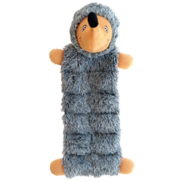 M-pets Erizo squeaker 43x20x15 M-pets Erizo squeaker 43x20x15