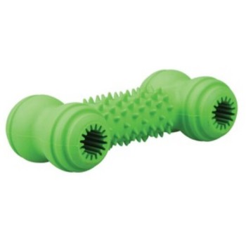 M-pets Metis green, purple & orange 13 x 6 cm M-pets Metis green, purple & orange 13 x 6 cm