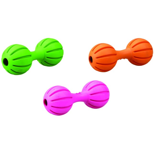 M-pets Kalliope green, purple & orange 14,5 cm M-pets Kalliope green, purple & orange 14,5 cm