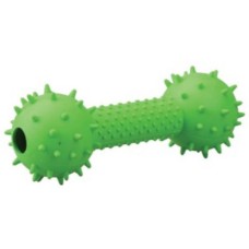 M-pets Ida green, purple & orange 13,5 cm M-pets Ida green, purple & orange 13,5 cm