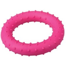 M-pets Kore green, purple & orange 13,5 cm