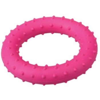 M-pets Kore green, purple & orange 13,5 cm M-pets Kore green, purple & orange 13,5 cm