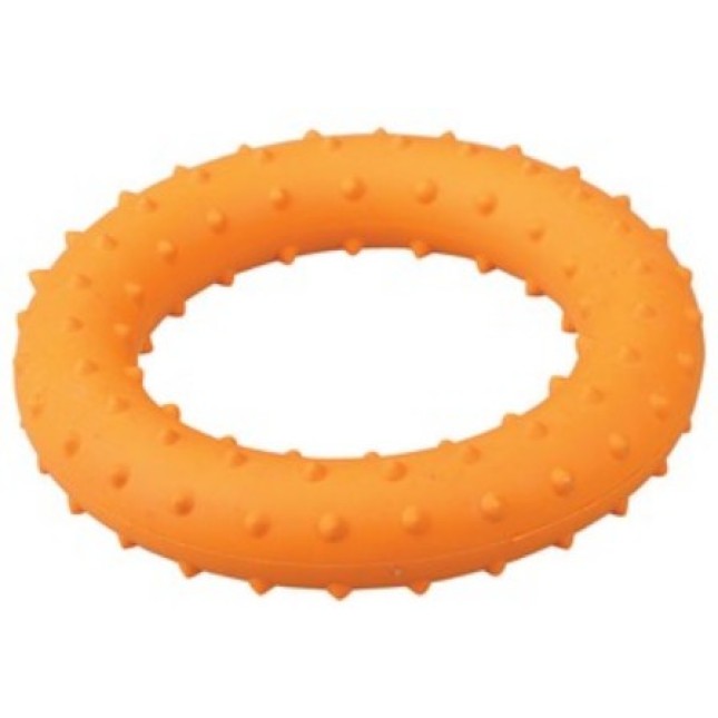 M-pets Kore green, purple & orange 13,5 cm M-pets Kore green, purple & orange 13,5 cm