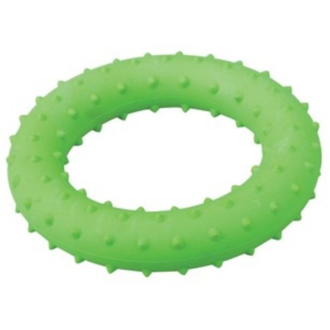 M-pets Kore green, purple & orange 13,5 cm M-pets Kore green, purple & orange 13,5 cm