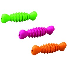 M-pets Eros green, purple & orange 16 cm