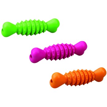 M-pets Eros green, purple & orange 16 cm M-pets Eros green, purple & orange 16 cm