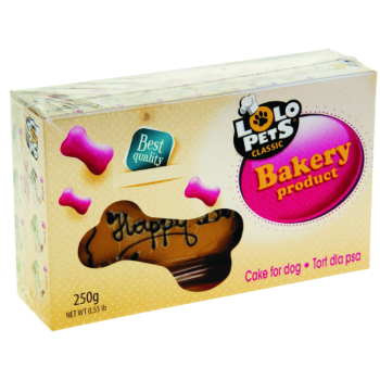 Lolo pets τούρτα cake με φιστίκι & σοκολάτα Lolo pets τούρτα cake με φιστίκι & σοκολάτα