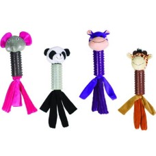 M-pets Amaka long necks mixed colors 36 x 9 x 5 M-pets Amaka long necks mixed colors 36 x 9 x 5