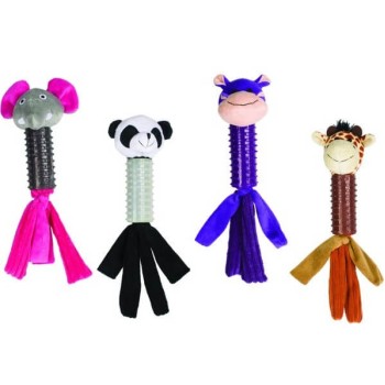 M-pets Amaka long necks mixed colors 36 x 9 x 5 M-pets Amaka long necks mixed colors 36 x 9 x 5