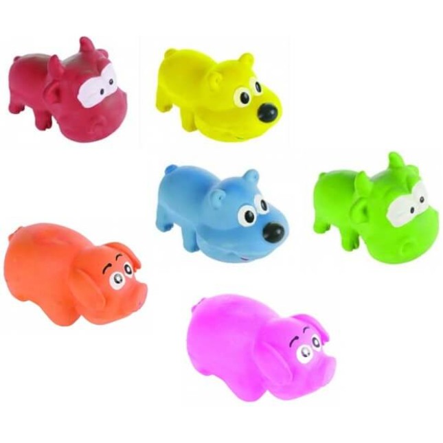 M-pets Flocks animals 9 x 6 x 5 cm M-pets Flocks animals 9 x 6 x 5 cm