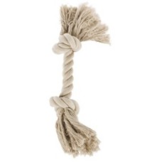 M-pets κόμπος μπεζ 26 cm M-pets κόμπος μπεζ 26 cm