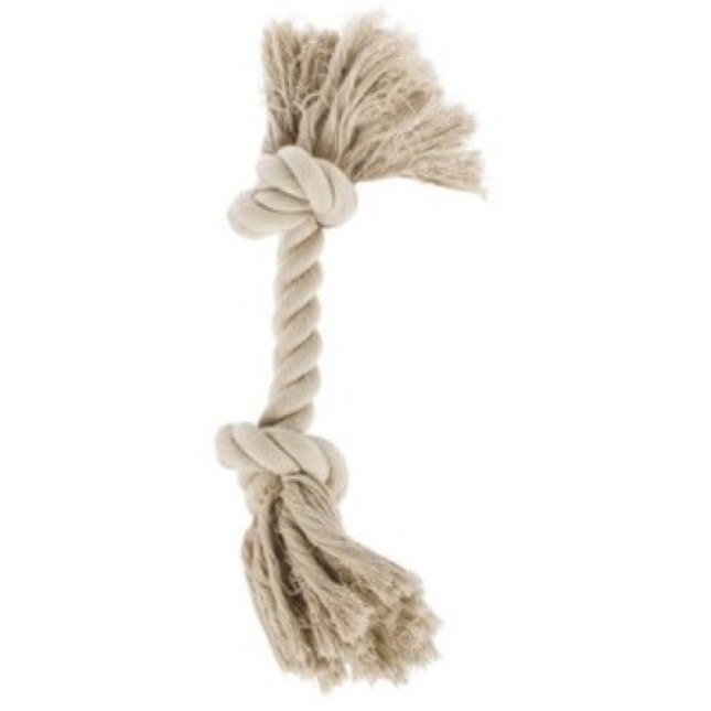 M-pets κόμπος μπεζ 37 cm M-pets κόμπος μπεζ 37 cm