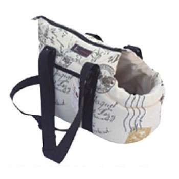 LS Τσάντα μεταφοράς 39 x 22 x 24cm LS Τσάντα μεταφοράς 39 x 22 x 24cm