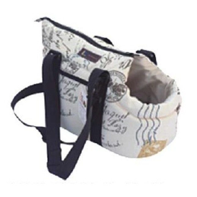 LS Τσάντα μεταφοράς 39 x 22 x 24cm LS Τσάντα μεταφοράς 39 x 22 x 24cm