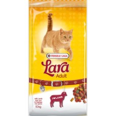 Versele-Laga Lara Adult με Αρνί 10kg