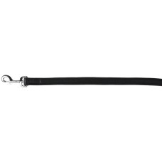 Trixie οδηγός active comf m-l 1.0m/25mm μαύρο Trixie οδηγός active comf m-l 1.0m/25mm μαύρο