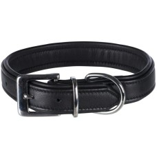 Trixie περιλαίμιο active comfort L 47-54 cm/35 mm μαύρο Trixie περιλαίμιο active comfort L 47-54 cm/35 mm μαύρο
