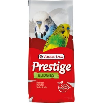 Versele-Laga Prestige παπαγαλίνη special 20kg Versele-Laga Prestige παπαγαλίνη special 20kg