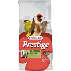 Versele-Laga Prestige Blattner 15kg