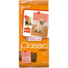 Versele-Laga Classic Dog Puppy Ισορροπημένη πλήρης τροφή για κουτάβια ανεξαρτήτου φυλής