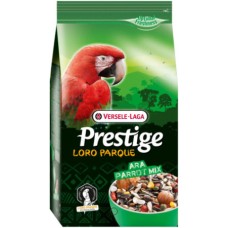 MVersele Laga Prestige Premium μείγμα σπόρων με VAM για Μακάο 2kg MVersele Laga Prestige Premium μείγμα σπόρων με VAM για Μακάο 2kg