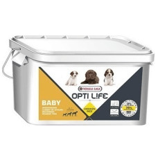 Versele-Laga OL Baby χυλός για κουτάβια 3kg Versele-Laga OL Baby χυλός για κουτάβια 3kg