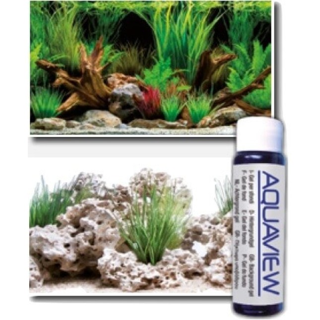Wave double background wonder blister 30x60cm Wave double background wonder blister 30x60cm