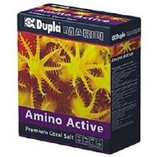 Dupla premium coral salt amino active