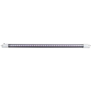 Resun led retrofit lighting for t8-15w color enhancement