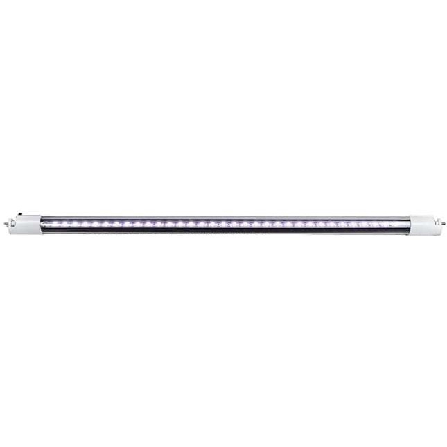 Resun led retrofit lighting for t8-15w color enhancement
