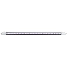 Resun led retrofit lighting for t8-30w color enhancement Resun led retrofit lighting for t8-30w color enhancement