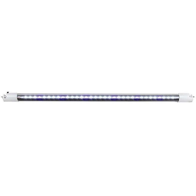 Resun led retrofit lighting for t8-30w blue&white