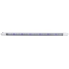 Resun led retrofit lighting for t8-40w blue&white