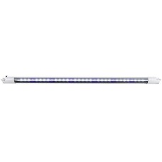 Resun led retrofit lighting for t8-40w blue&white Resun led retrofit lighting for t8-40w blue&white