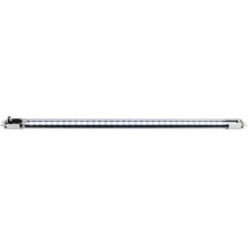 Resun led retrofit lighting for t8-30w white Resun led retrofit lighting for t8-30w white