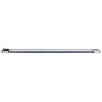 Resun led retrofit lighting for t8-white Resun led retrofit lighting for t8-white