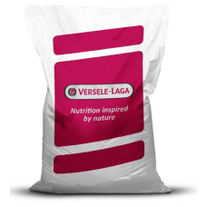 Versele-laga ρούψεν 25kg Versele-laga ρούψεν 25kg