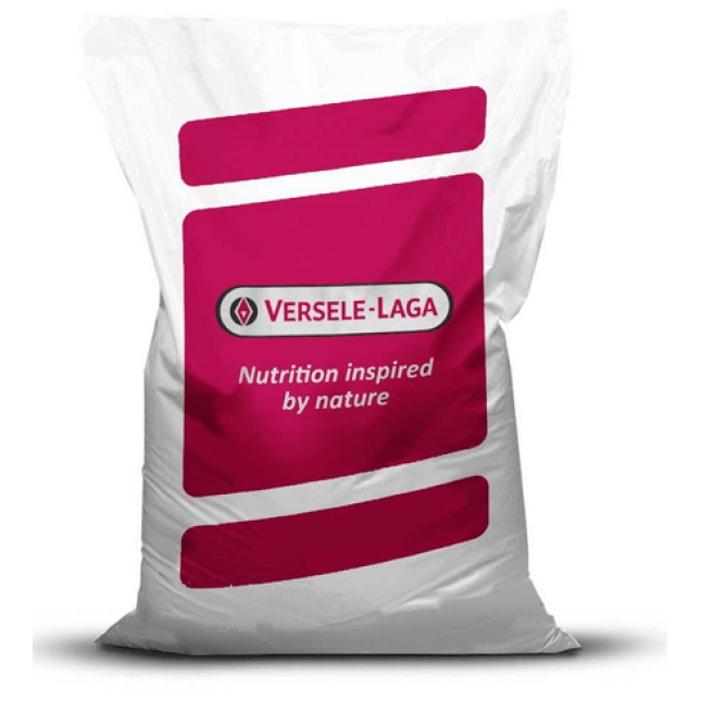 Versele-laga ρούψεν 25kg Versele-laga ρούψεν 25kg
