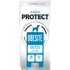 Pro-nutrition flatazor protect για υπέρβαρα σκυλιά 12kg Pro-nutrition flatazor protect για υπέρβαρα σκυλιά 12kg