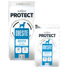 Pro-nutrition flatazor protect πλήρης τροφή για ενήλικους υπέρβαρους σκύλους όλων των φυλών