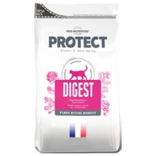 Pro-nutrition flatazor protect Digest 2kg