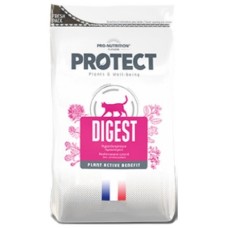 Pro-nutrition flatazor protect Digest 2kg Pro-nutrition flatazor protect Digest 2kg