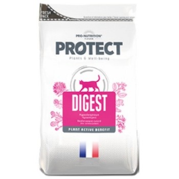 Pro-nutrition flatazor protect Digest 2kg Pro-nutrition flatazor protect Digest 2kg