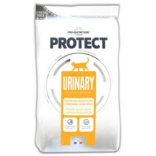 Pro-nutrition flatazor protect urinary κλινική τροφή για γάτες